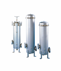 Behringer CV12/CV22 12 and 22 Round Cartridge Vessels