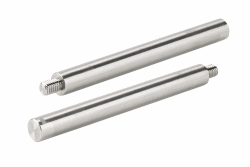 Behringer for Elements, Filters, Clamps and Valves.